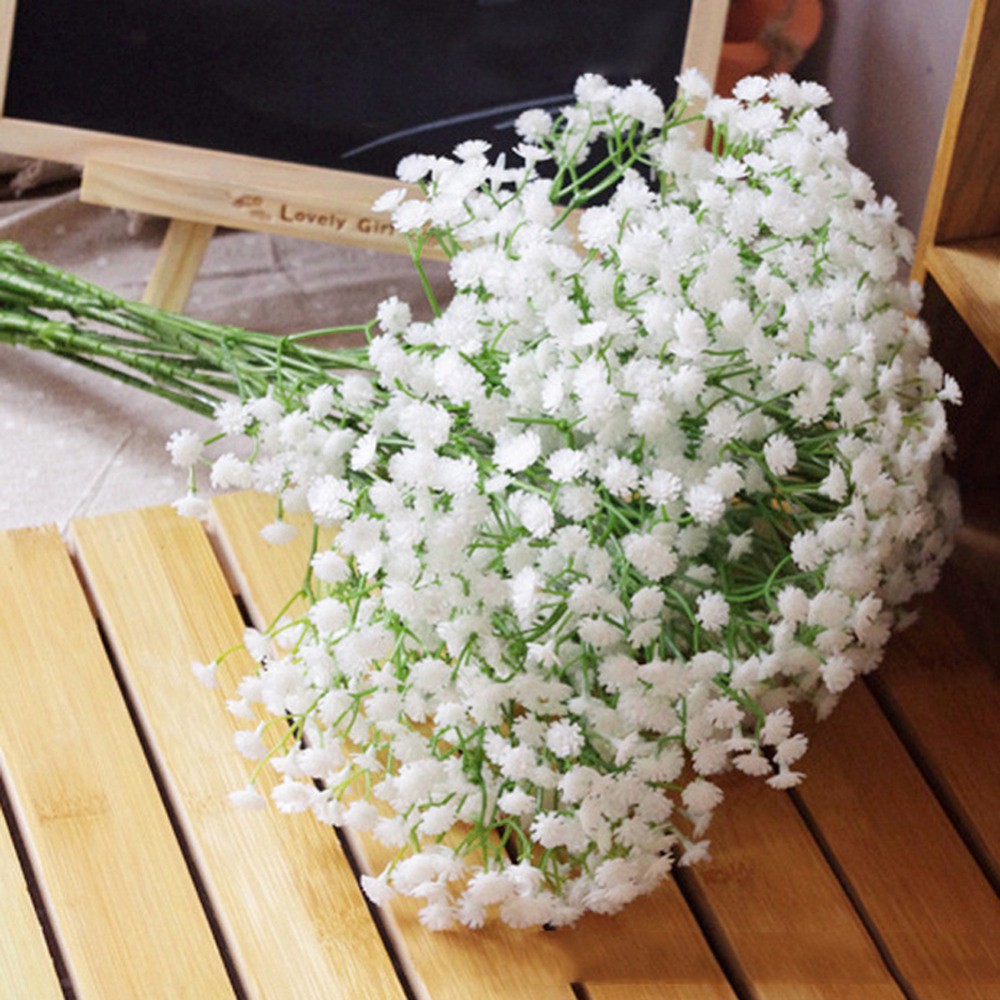 Baby Breath / Bunga Baby Breath / Bunga Breath / Baby Breath
Palsu e1ba