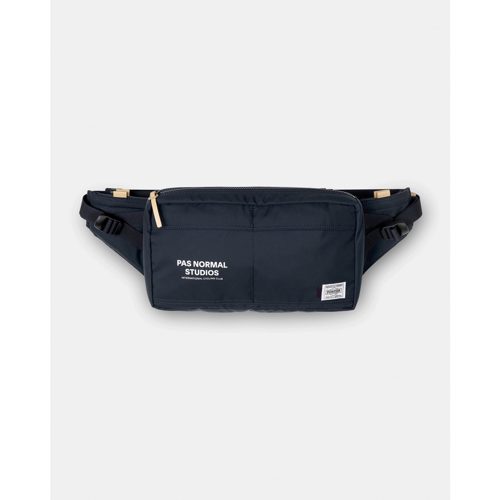 Tas Sepeda - PAS NORMAL STUDIOS PORTER WAIST BAG