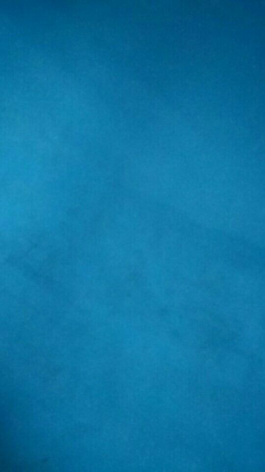 Sprei Motif Lemon Black