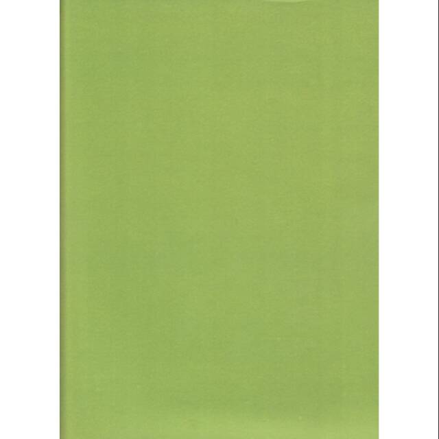 

Kertas Kado Sansan Wawa SW 5328 - basic polos