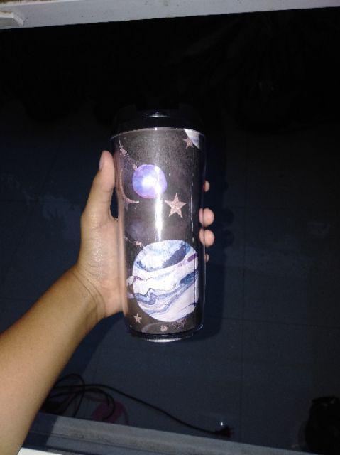 Tumbler Custom