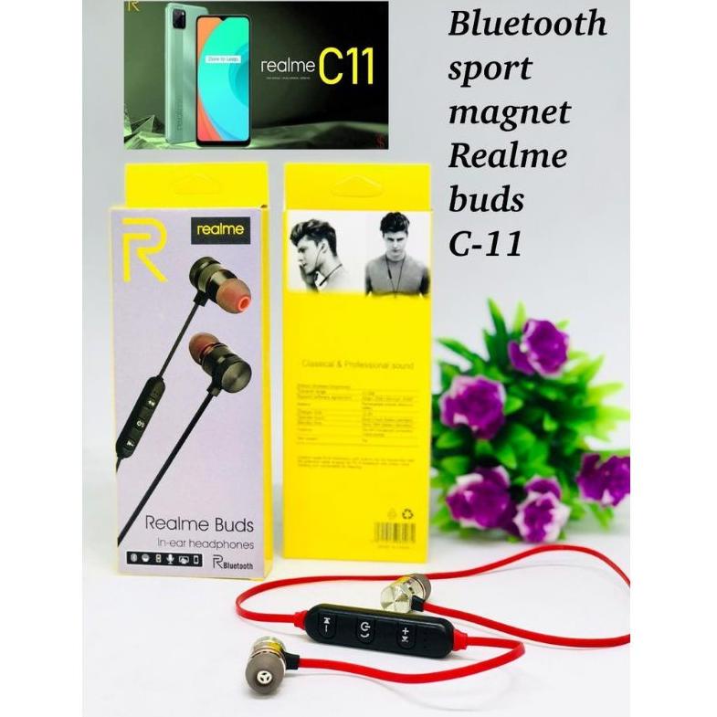 [ETBJO7667] Headset Jbl Bluetooth Wireless Magnet Handsfree Jbl Bluetooth Wireless Magnet