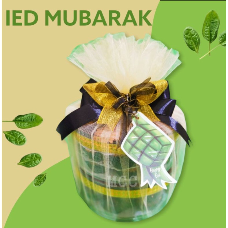 

Hampers Idul Fitri s2