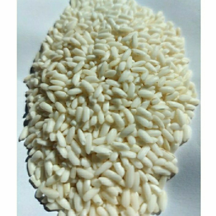 

KETAN-BERAS- BERAS KETAN PUTIH SUPER 1L -BERAS-KETAN.