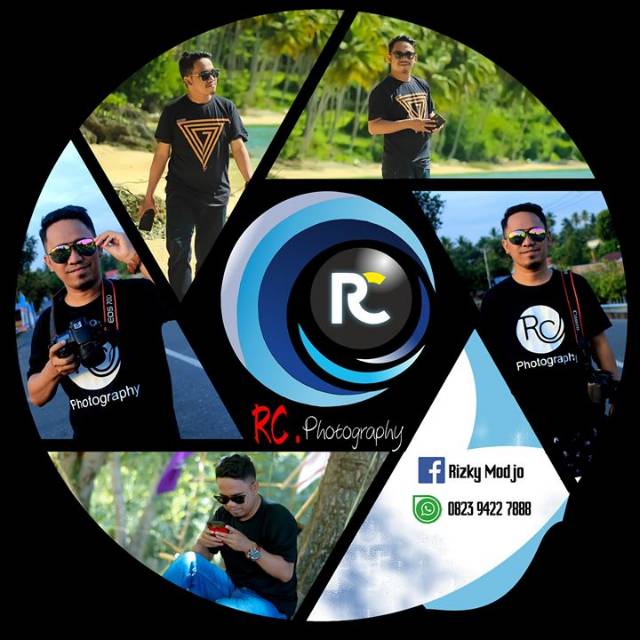 rizky_modjo