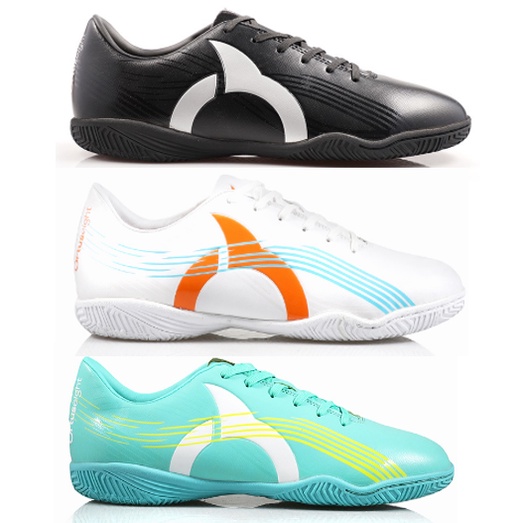 SEPATU FUTSAL ORTUSEIGHT HORIZON IN