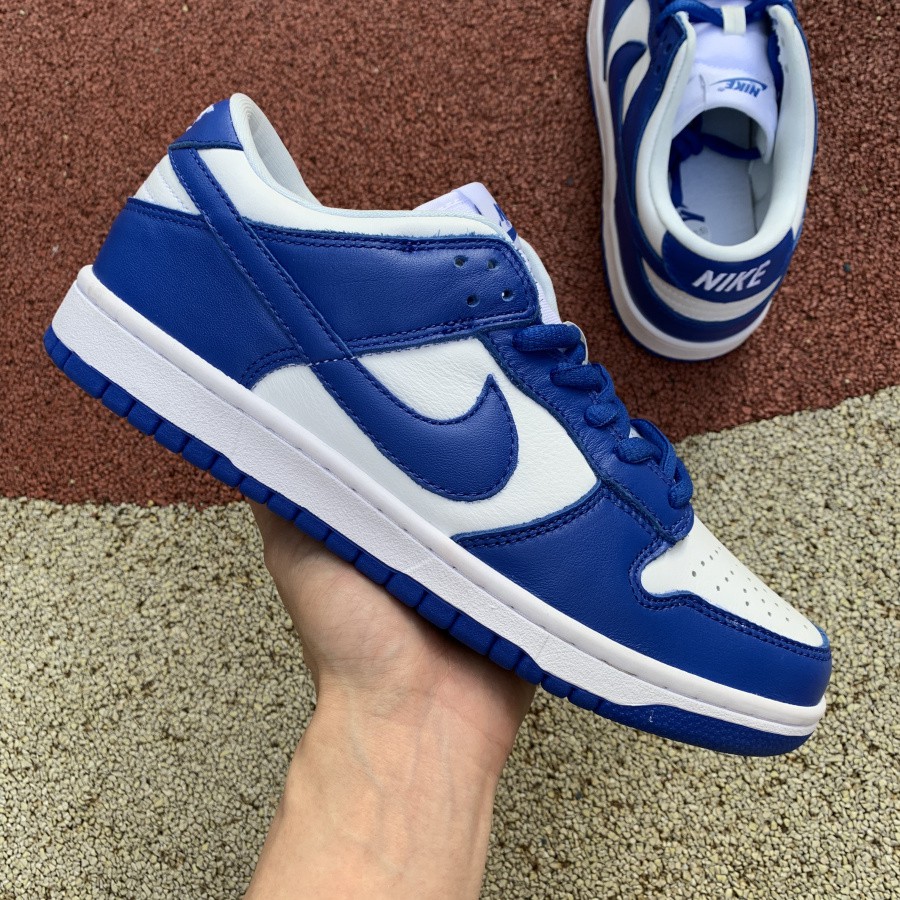 kentucky blue sb dunks
