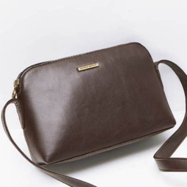 TAS SOPHIE PARIS MARTIN PROMO RAVENALA TERACOTA BRITTA AVENA ZATANA BLACKY VIENE CANDELARIA SALLAUN