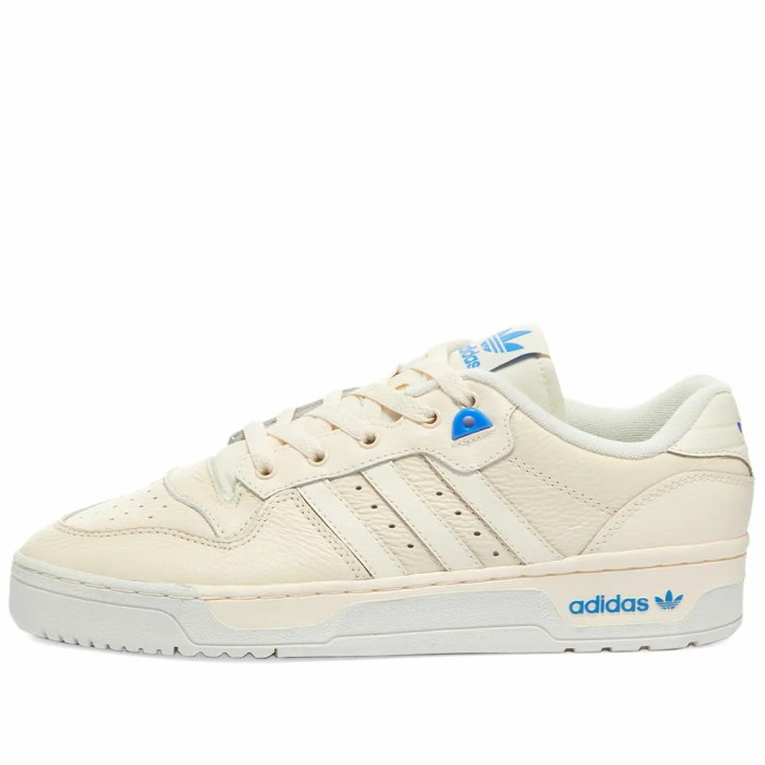 adidas rivalry low top