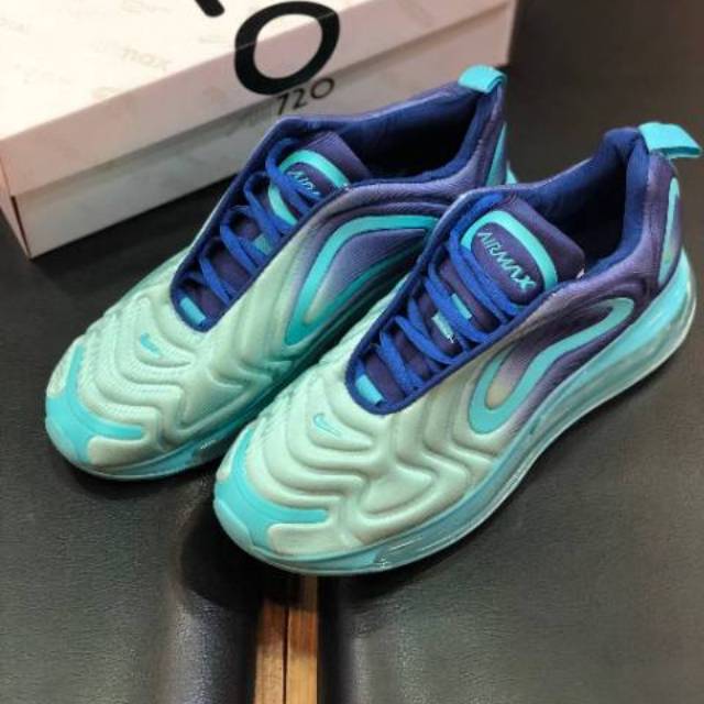 air max 720 sea forest