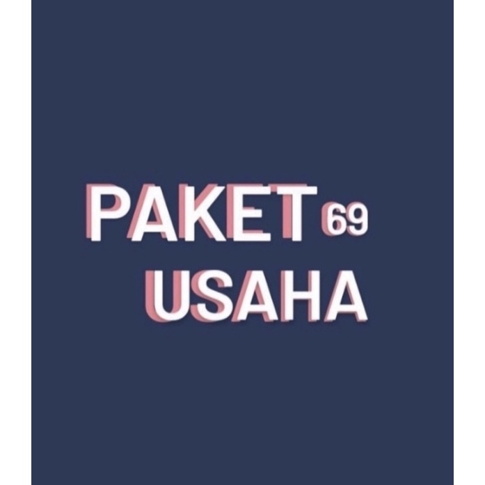 live 3pcs eudor gabung