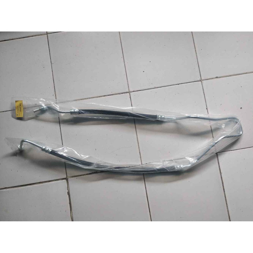 Selang Power steering Crown Long
