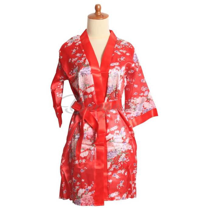 Topp Terlaris Sexy Open Lingerie & Open Bra Warna Merah