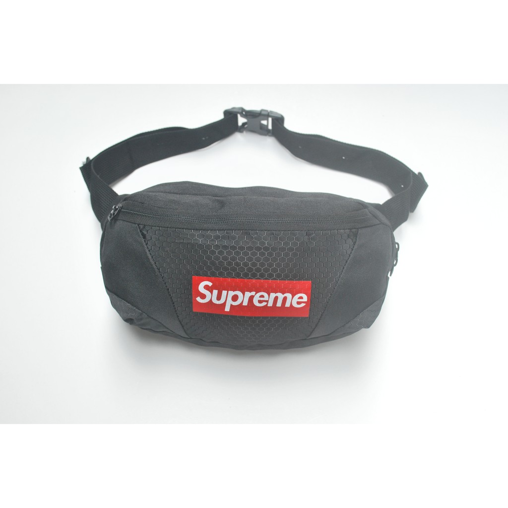 WAIST BAG / TAS SELEMPANG / TAS PINGGANG MURAH