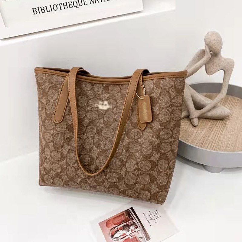 MV_Marvelouz MV805932 tas TOTE BAG Fashion Cantik Elegant wanita import terbaru supplier tas import EL 5932 JT6739 LT2020