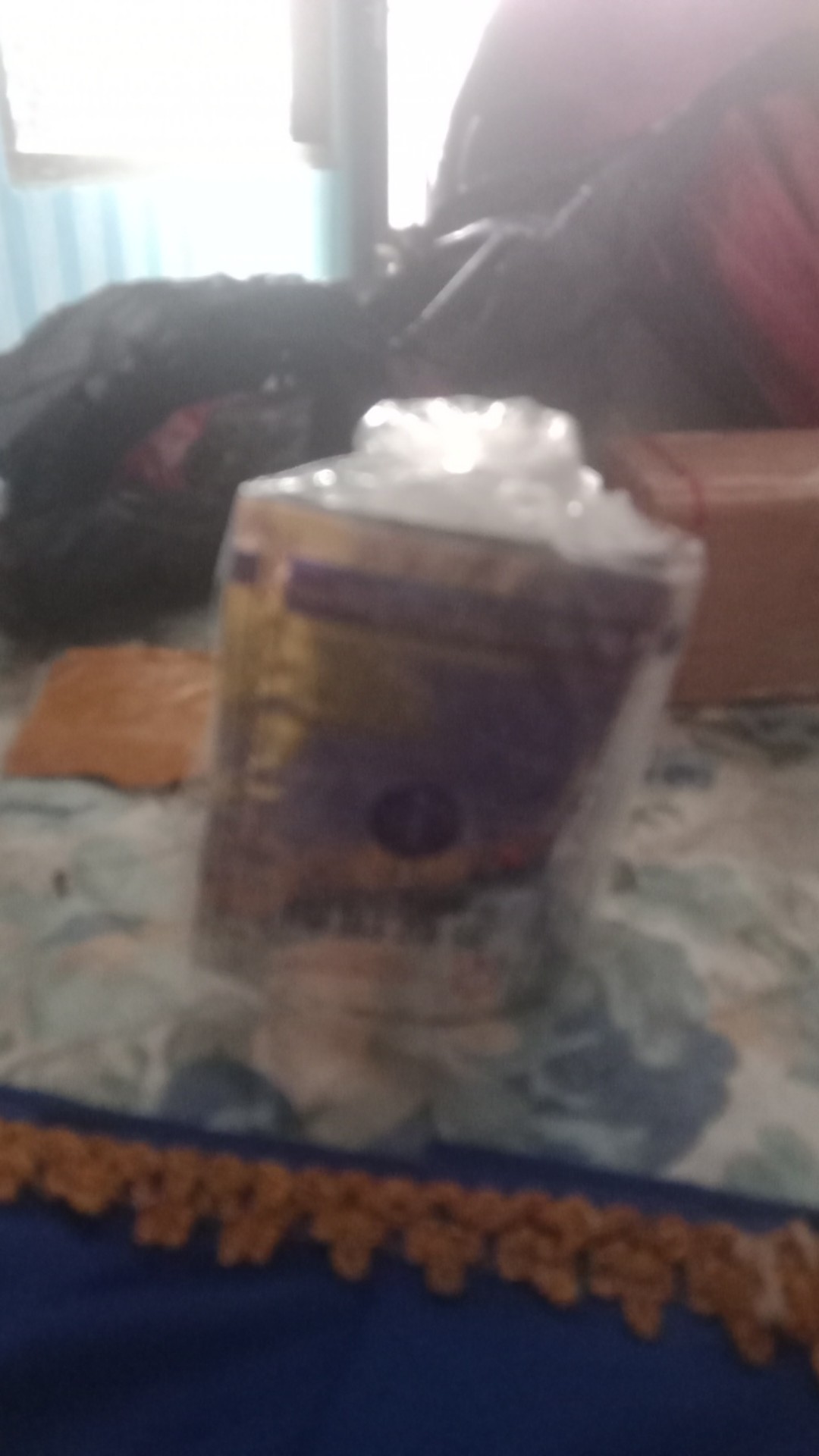 Racun Semut Impor Dari China .semut Mati Di Dalam Sarangnya