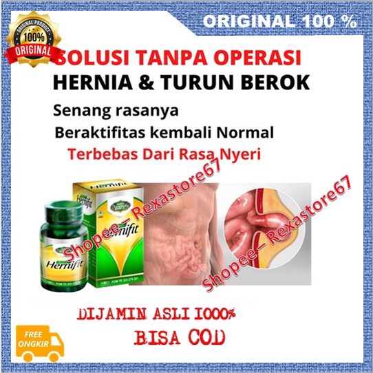 Ramuan Herbal Cina Obat Herbal Alami Hernia Turun Berok Cepat Tuntas Hilangkan Nyeri Saat Duduk Batu
