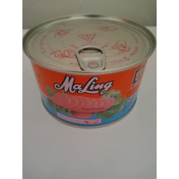 

maling TTS