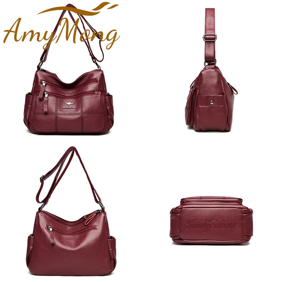 New Arrival !!! Tas Wanita Trixie - Tas Selempang - Tas Slempang - Tas Selempang Wanita - Tas Bahu Wanita - Tas Bahu - Tas Wanita - Tas Slempang Wanita