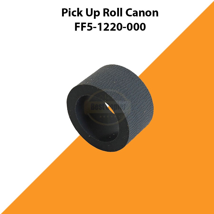 Paper Feed Canon NP 6025 6030 6035 6045 6050 6230 6330 6350 6545 6551 GP30F GP55 GP55F