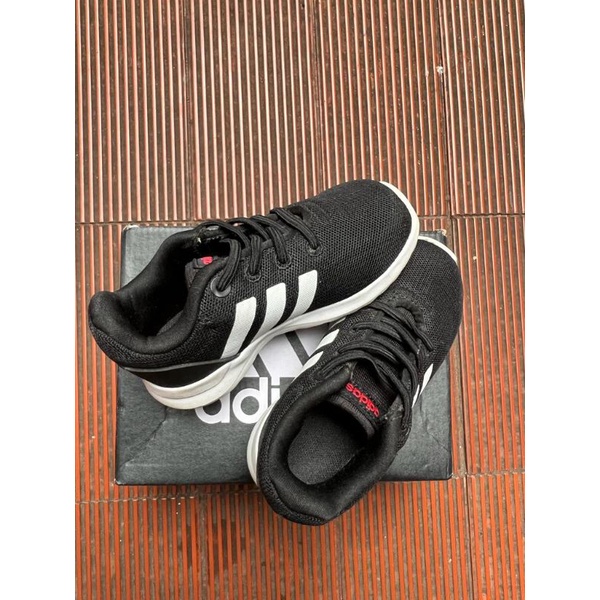 Preloved Sepatu Adidas Baby Original