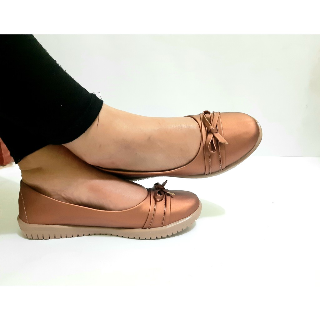 

NEW FLATSHOES MOTIF TALI PITA 02