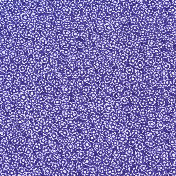 

Tkn 180074 Polyester (Harga per 2 yard)