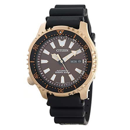 

Citizen NY0083-14X Original
