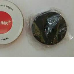 PITA / RIBBON MESIN TIK MANUAL