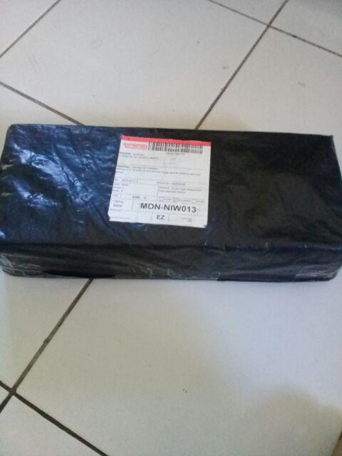 Fry Pan Wajan Penggorengan Teflon Segi Kotak Medium