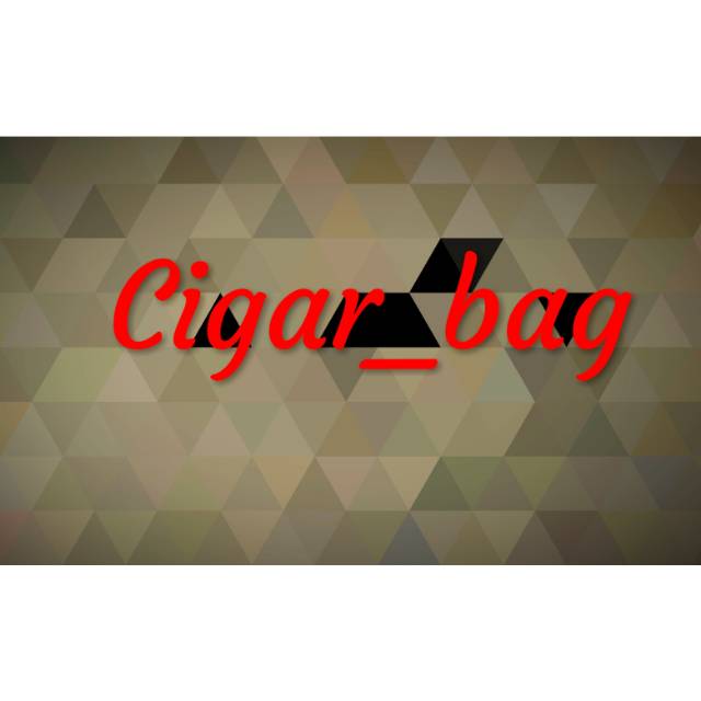 cigar_bag