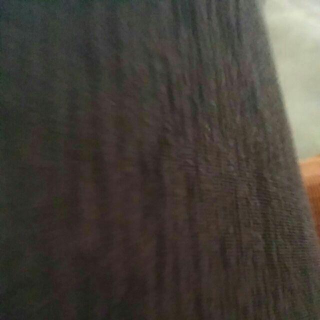 Kemeja Batik Pria Modern Lengan Pendek Motif Ayam