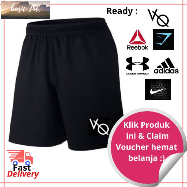 CELANA OLAHRAGA PRIA CELANA KOLOR PRIA CELANA PENDEK OLAHRAGA PRIA CELANA TRAINING PRIA KOLOR DEWASA