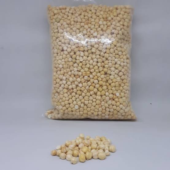 

kacang arab 1 kg