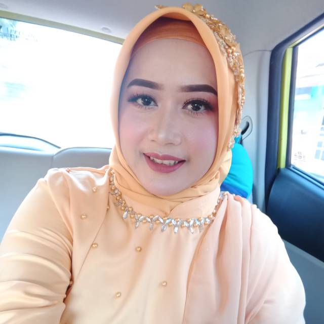 alfiyani90