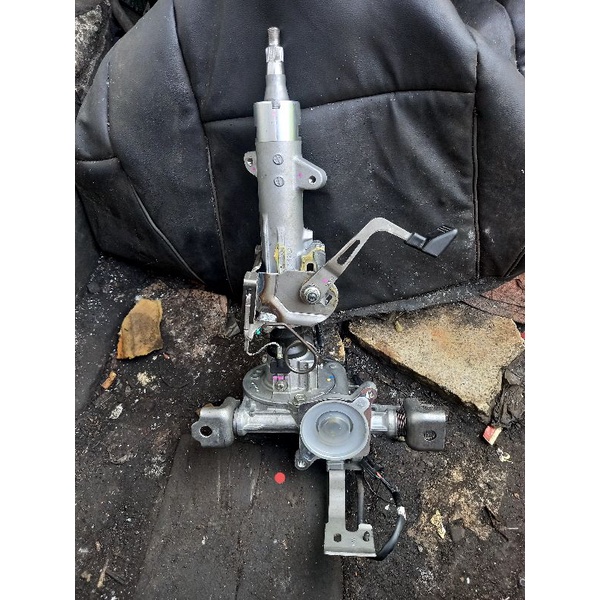 Column Steering Stir Toyota Camry