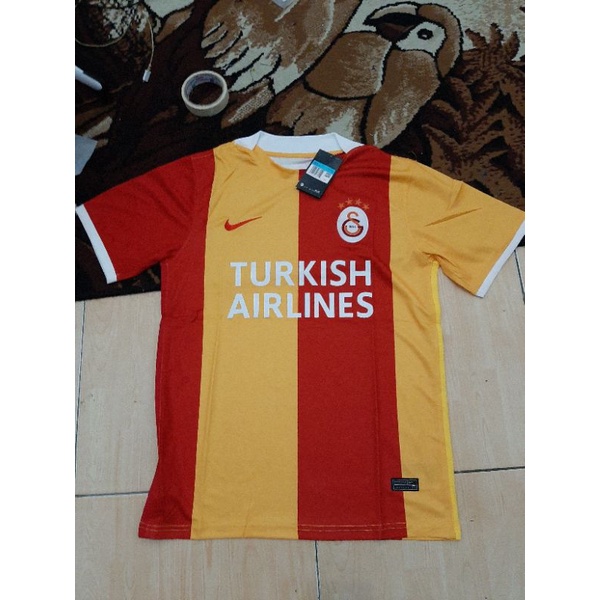 jersey galatasaray