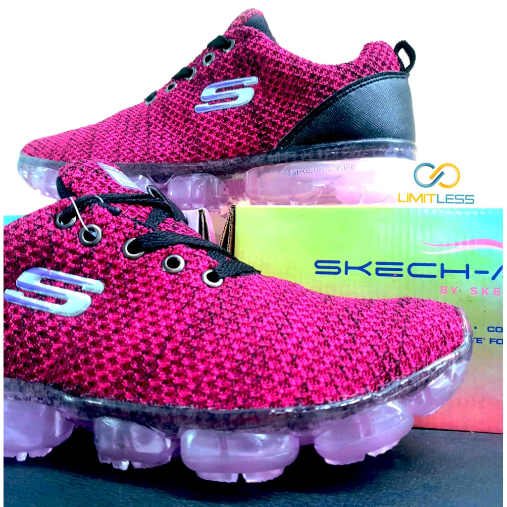 Sepatu  Wanita Sneaker Korean Style Sepatu Fashion Cewek Terbaru Asli Import