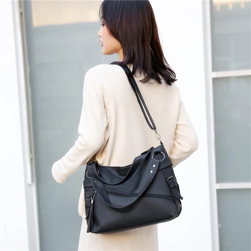 trending-COD Papilon Tas Wanita Selempang Formal Kekinian london bag by local id TAS SELEMPANG WANIT