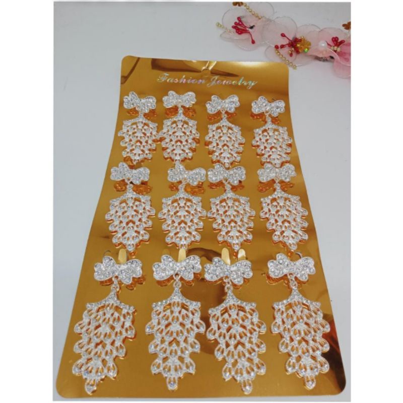 Bros Hijab Bros Juntai Bros Jilbab Mewah Bros Dagu Bros Dagu Panjang Mewah