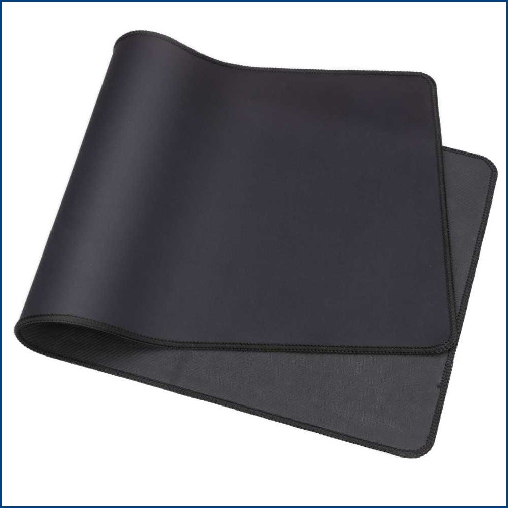 Gaming Mousepad XL Polos - Taffware