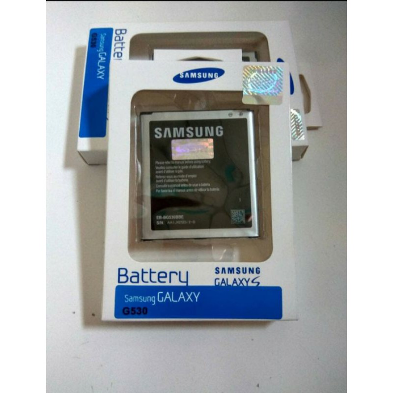 BATERE BATERAI BATTERY BATRE SAMSUNG GALAXY J3 J300 J310 J3 2016 OEM