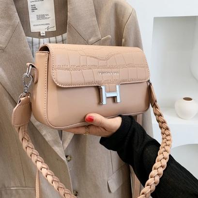 New 2008, tas selempang wanita import fashion tas hand bag wanita cantik dan terkiniian  seller ter 