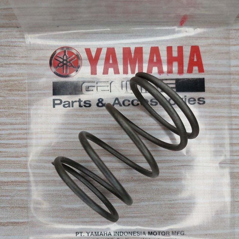 per cvt standar motor yamaha mio sporty mio smile mio soul fino karbu nouvo