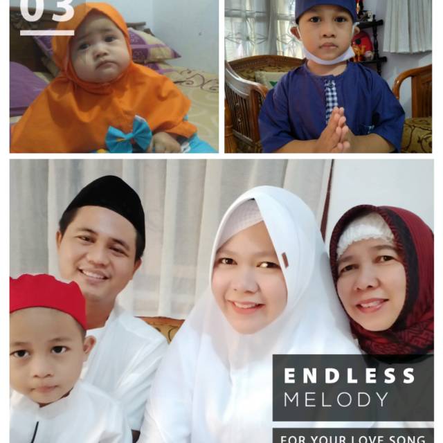 galerirasshacollection