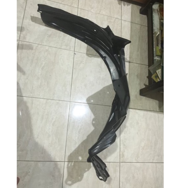 inner fender jazz GE8 2008-2013