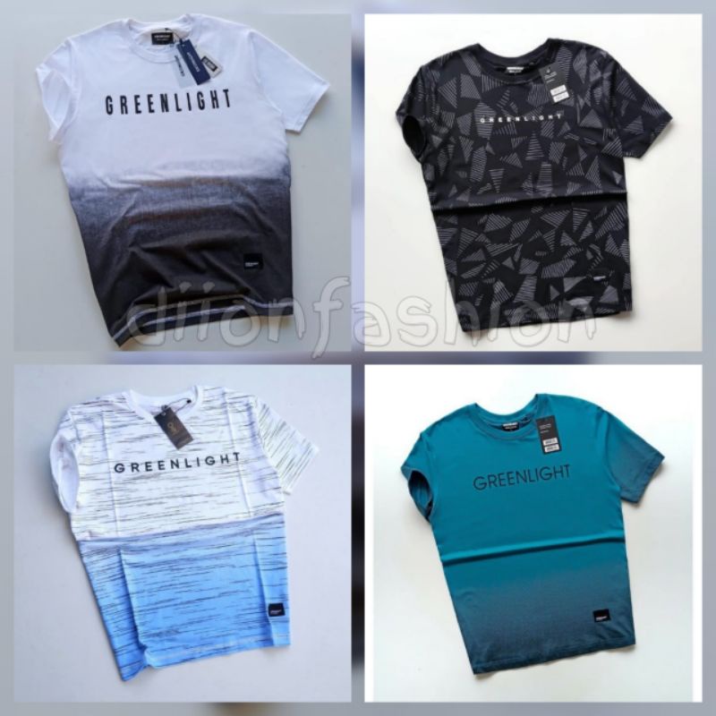 KAOS 3SECOND ORIGINAL KAOS 3SECOND PRIA BAJU 3SECOND BAJU DISTRO COWOK