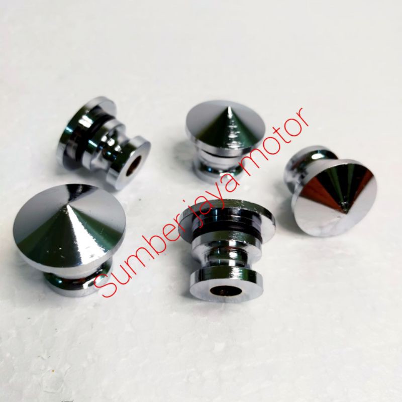 monel tutup rpm rx king croom-1