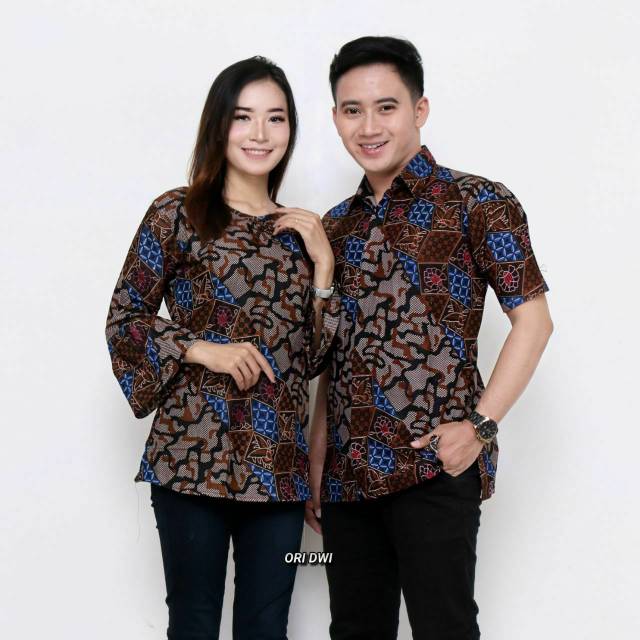 Batik jumbo BIG SIZE JUMBO XXL XXXL 3L 4L 5L MURAH BATIK JUMBO COUPLE &quot;M,L,XL,XXL,XXXL,XXXXL,XXXXXL