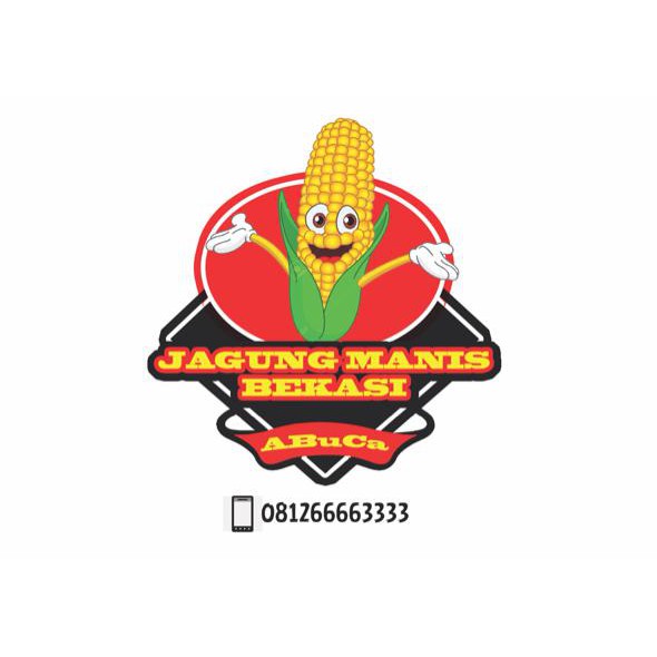 

Jagung manis pipil